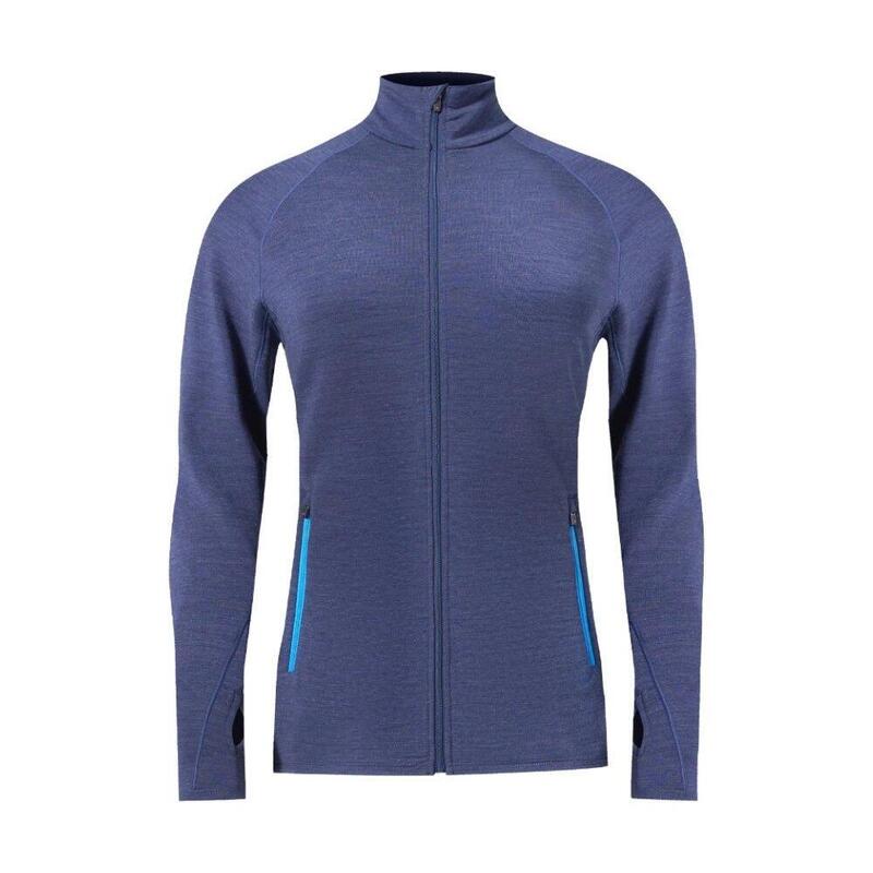 Veste Merino Ultra 300 Women (Sans capuche)