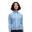 Veste Merino Ultra 300 Women (Sans capuche)