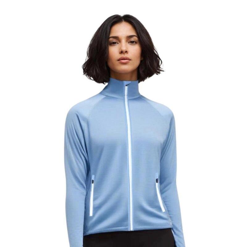 Veste Merino Ultra 300 Women (Sans capuche)