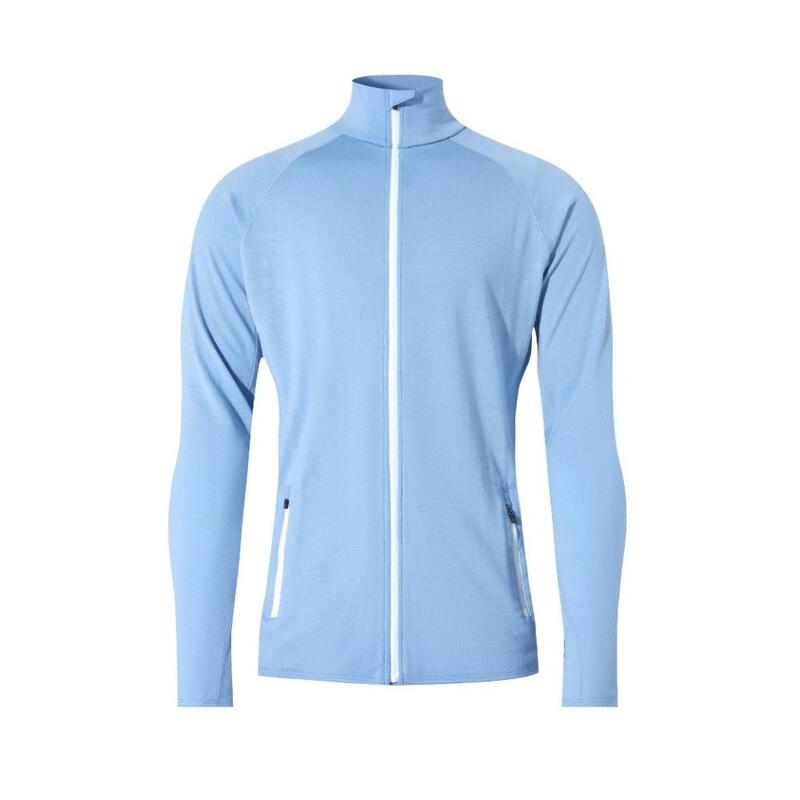 Veste Merino Ultra 300 Women (Sans capuche)