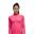 Veste Merino Ultra 300 Women (Sans capuche)
