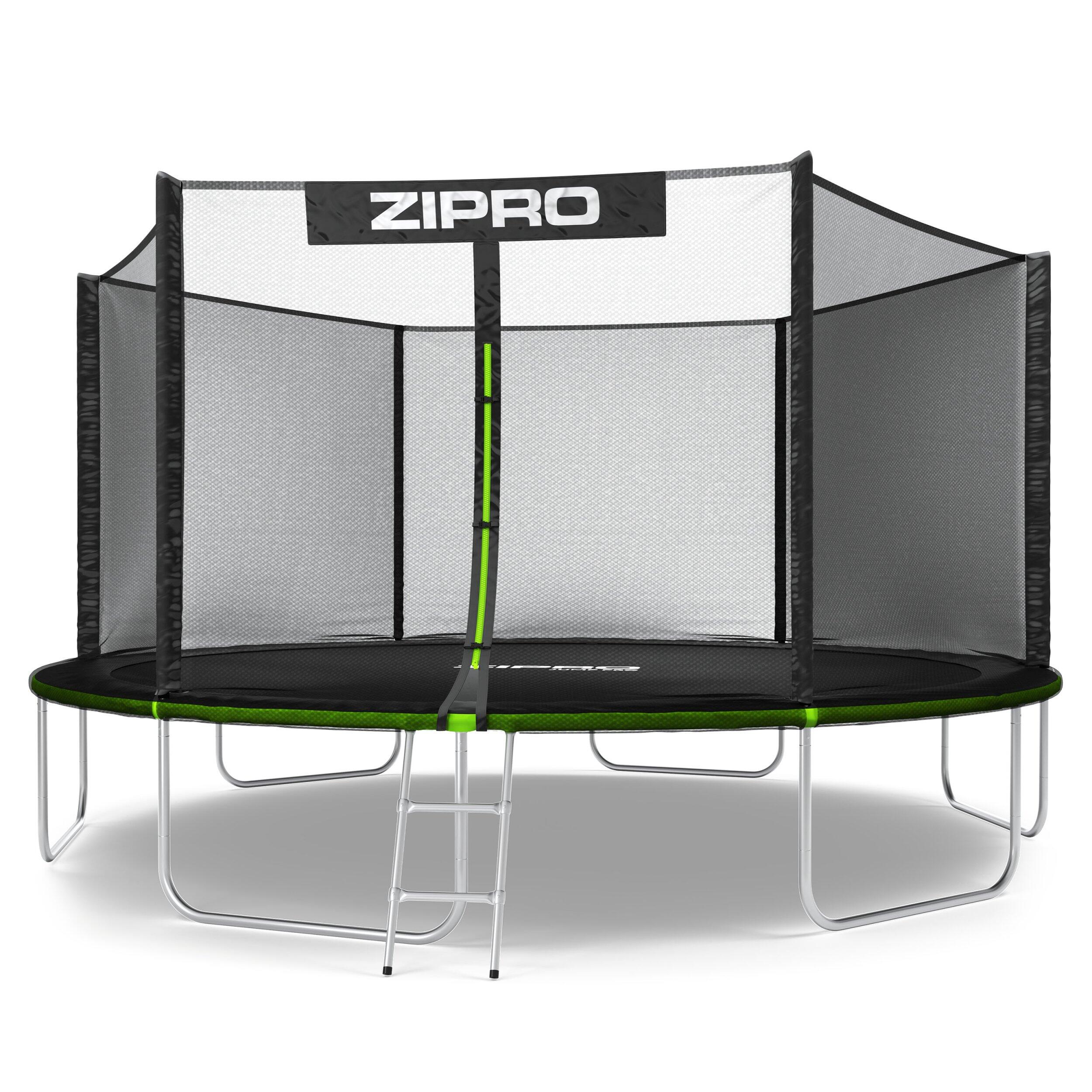 ZIPRO picture