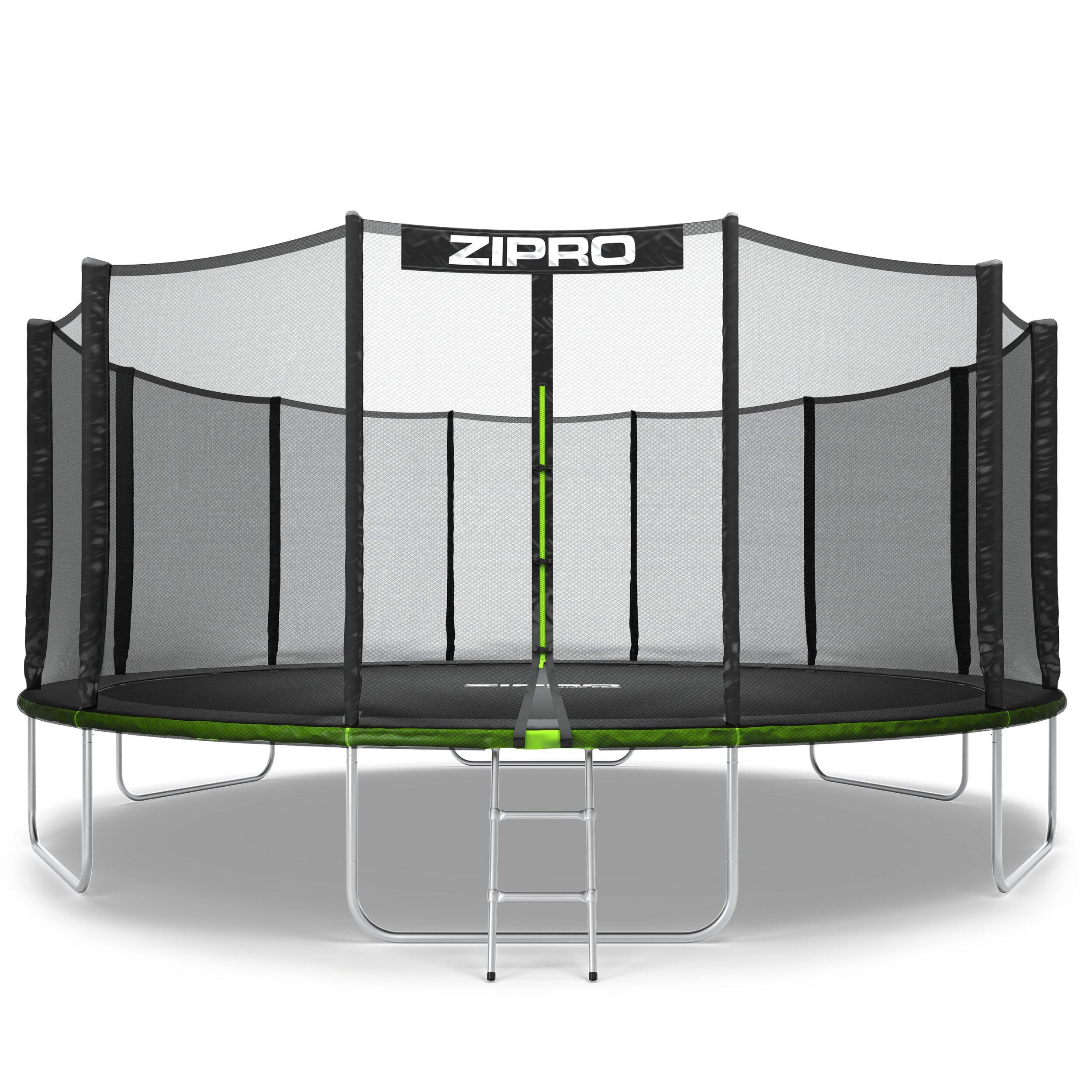 ZIPRO picture