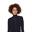 Veste Merino Ultra 300 Women (Sans capuche)