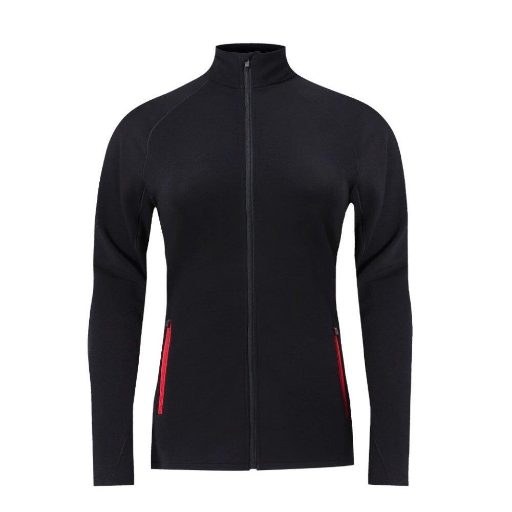 Ultra 300 Merino Jacke für Damen (Ohne Kapuze) 3/3