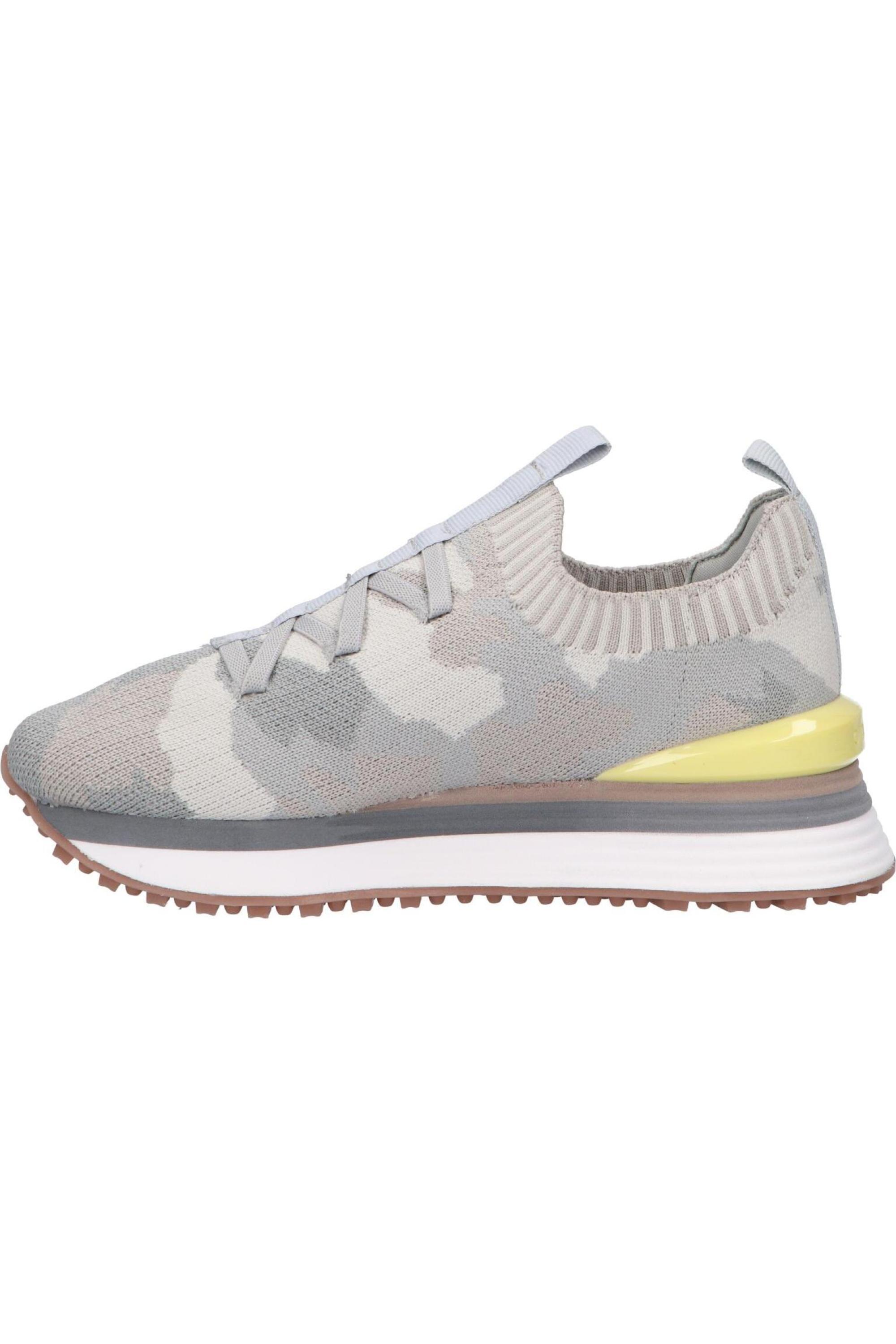 ZAPATOS Y COMPLEMENTOS GIOSEPPO  DE MUJER 65545-NEATH 4/5