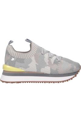 ZAPATOS Y COMPLEMENTOS GIOSEPPO DE MUJER 65545-NEATH