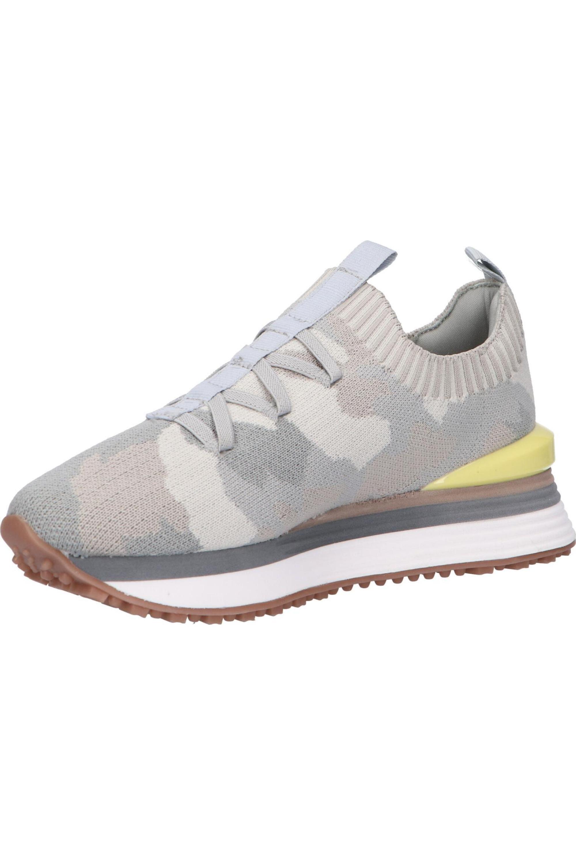 ZAPATOS Y COMPLEMENTOS GIOSEPPO  DE MUJER 65545-NEATH 3/5
