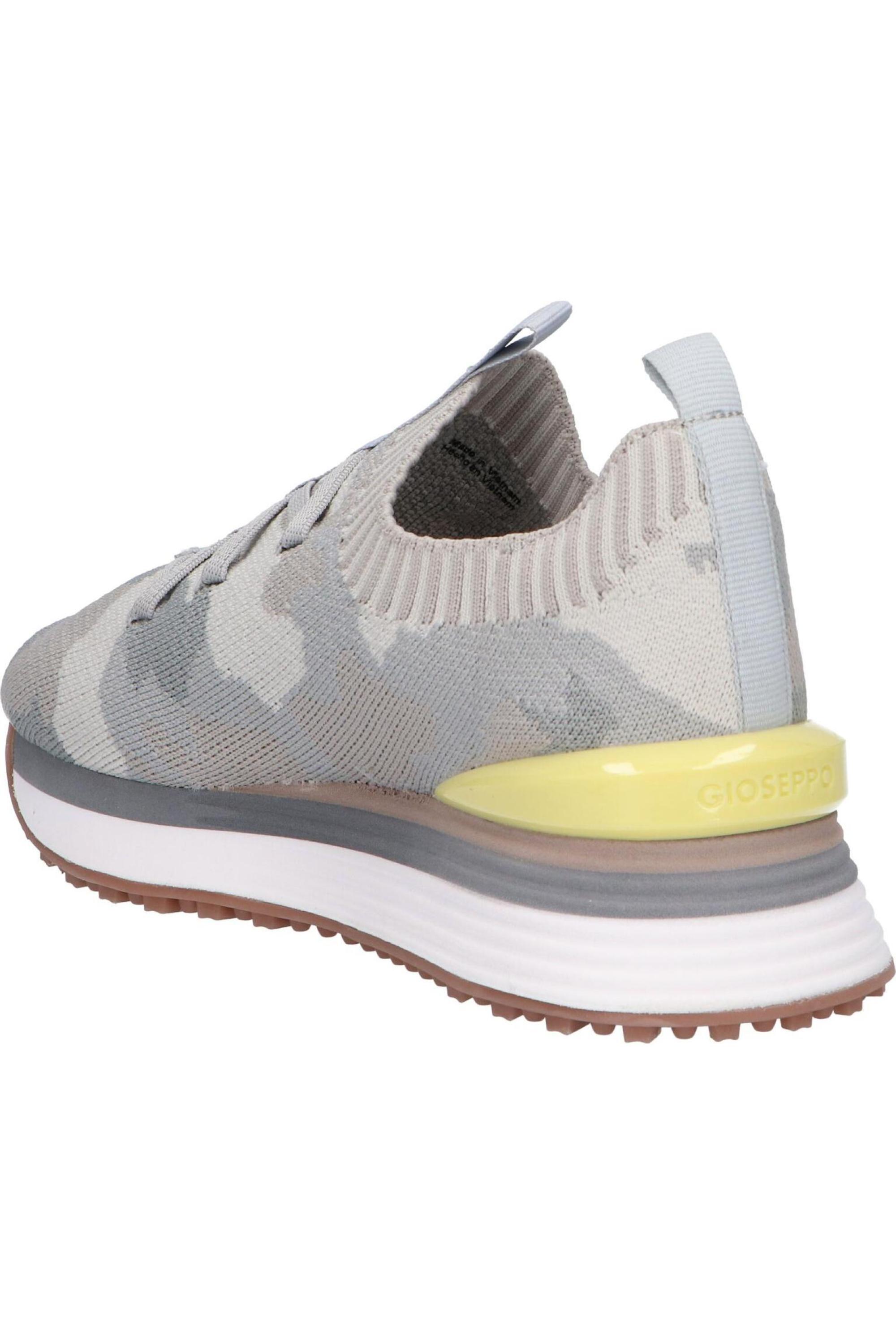 ZAPATOS Y COMPLEMENTOS GIOSEPPO  DE MUJER 65545-NEATH 5/5
