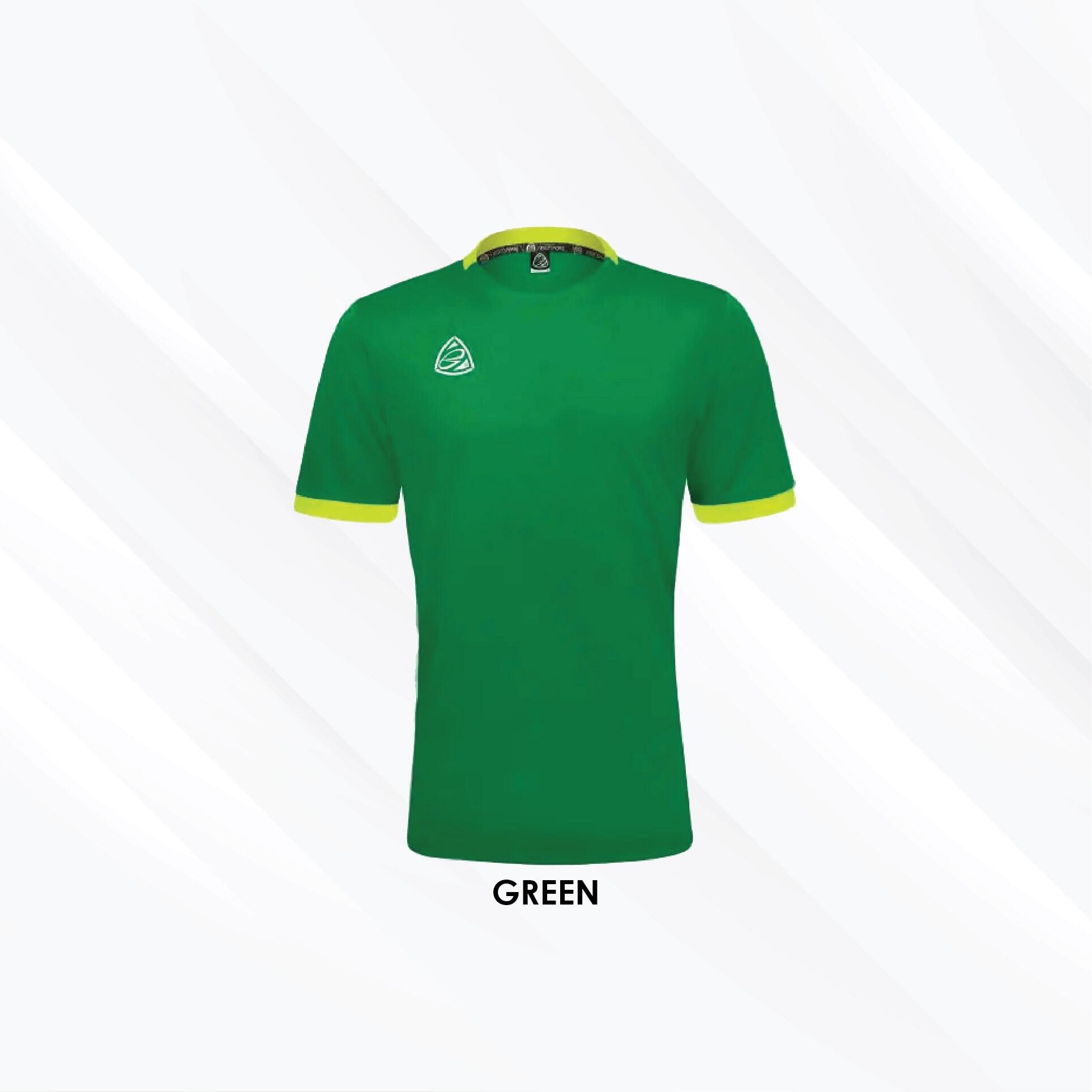  TEAM FIT JERSEY グリーン M TEAM FIT JERSEY グリーン M MAAP TEAM FIT JERSEY グリーン M