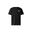 Tricou crop top M SS BOX NSE TEE  BĂRBAŢI