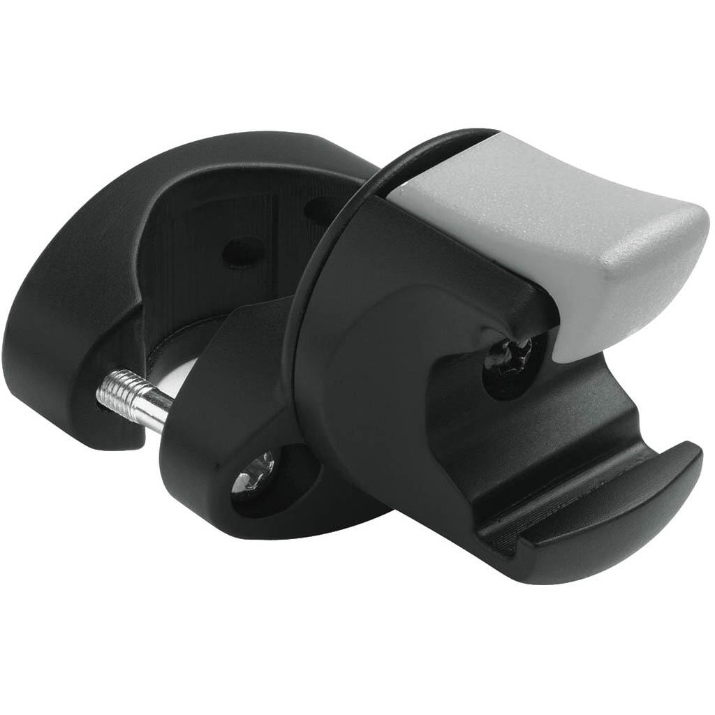 Antitaccheggio u Abus Granit XPlus 540/160HB230 6/6
