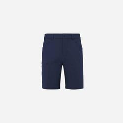 Short Randonnée Homme UBIC STRETCH