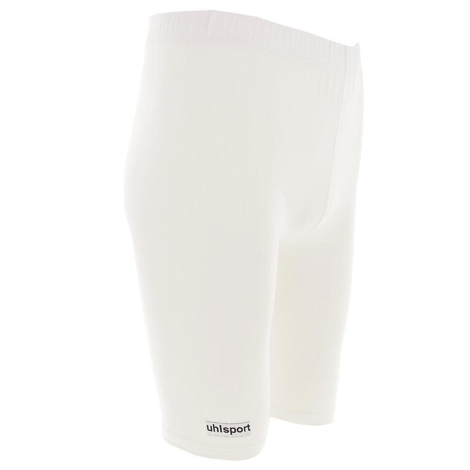 Spodenki Uhlsport Distinction