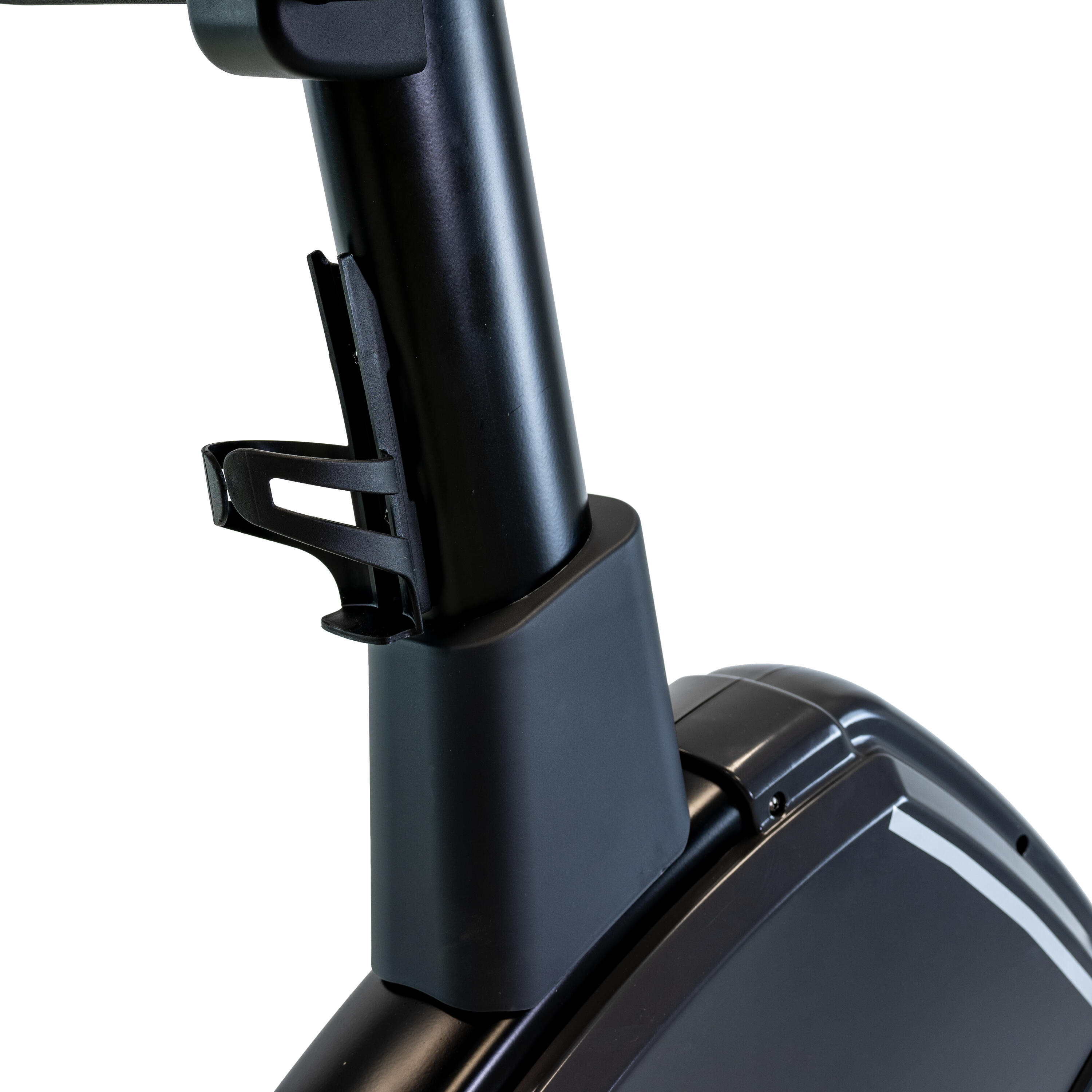 Vélo couché TFR MED H651 6/6