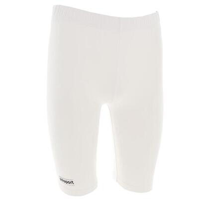 Unterhose lang Distinction Color Tights UHLSPORT