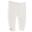 Shorts Uhlsport Distinction