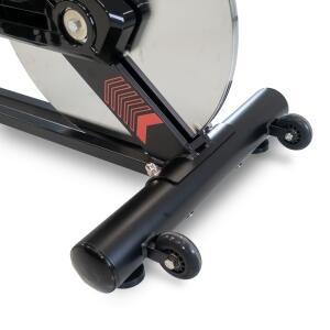 Vélo de biking STRATOS H9178B 5/7