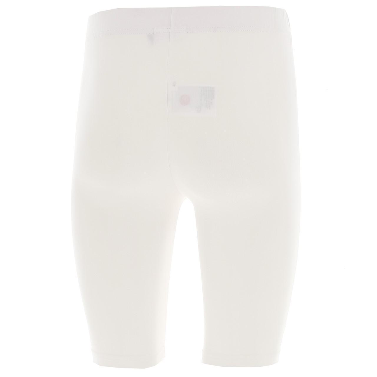 Sous-short Uhlsport Distinction 4/7