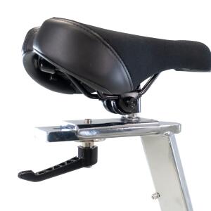 Vélo de biking STRATOS H9178B 6/7