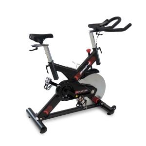 Indoor Cycling STRATOS H9178B