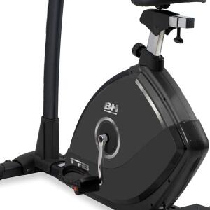 Cyclette I.TFB MED H863H 4/5