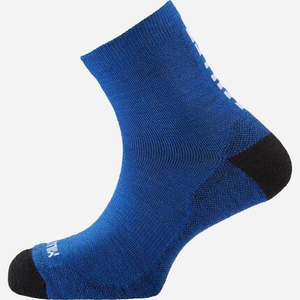 Calcetines Senderismo Unisex SENECA CREW SOCKS