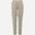 Pantalon Randonnée Femme UBIC STETCH ZIP OFF