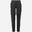 Broek Trekking voor dames UBIC STETCH ZIP OFF