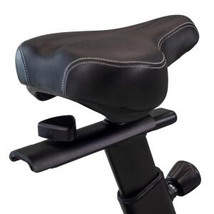 Bicicleta estática Rhone H1205 5/7