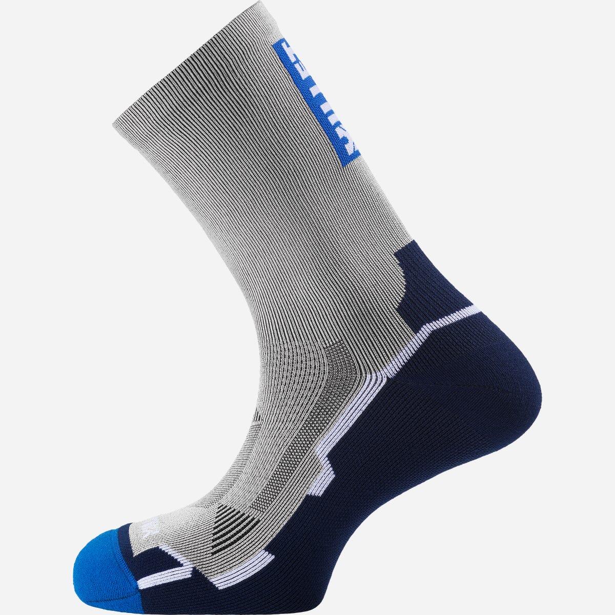 MILLET Calcetines Trail running Unisex INTENSEID SOCKS