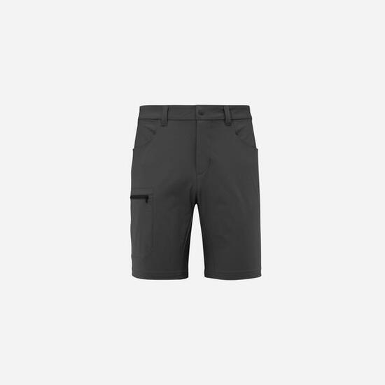 Short Trekking pour homme UBIC STRETCH