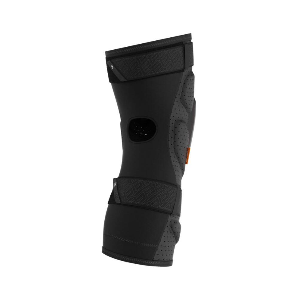 Rodilleras Shot Protector D3O - Negro 3/5