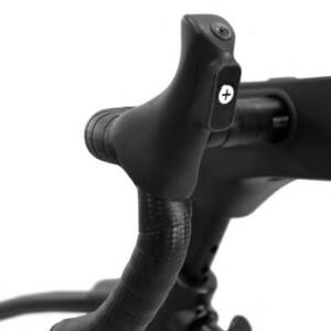 Smart bike H936R Exercycle +