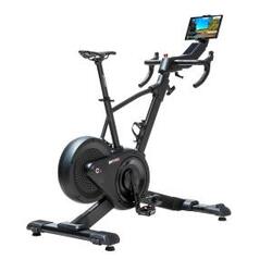 Smart bike H936R Exercycle +