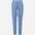 Pantalon Randonnée Femme UBIC STETCH ZIP OFF