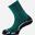 Chaussettes Trail running Unisexe INTENSE MID