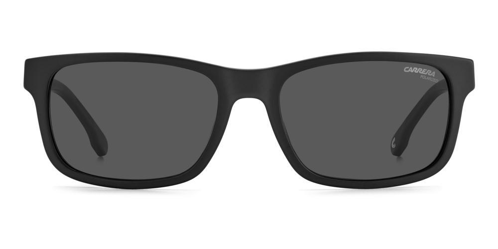 Herrensonnenbrille Carrera CARRERA-299-S-3 Polarisiert 2/2