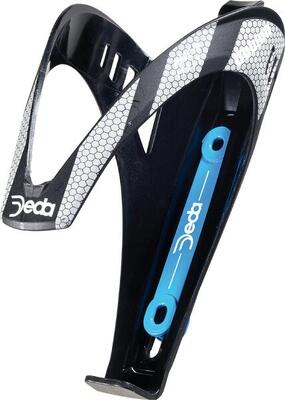 Portabottiglie in nylon Deda Gabbia portaborraccia