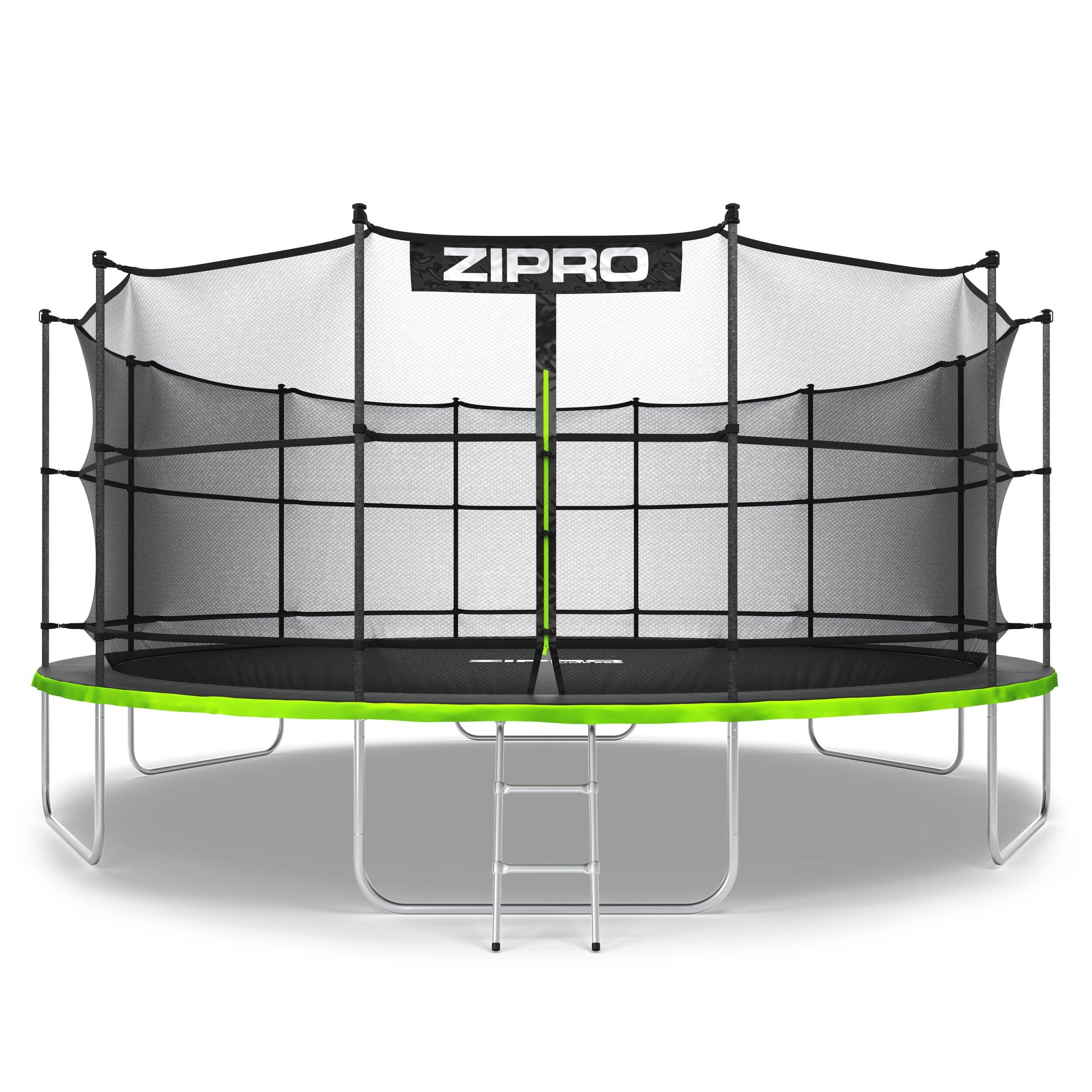 ZIPRO picture
