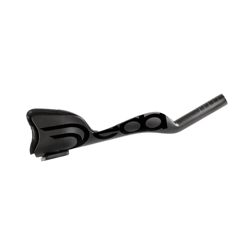 Przedłużacze Triangle Jet Two Clip-On thumbnail