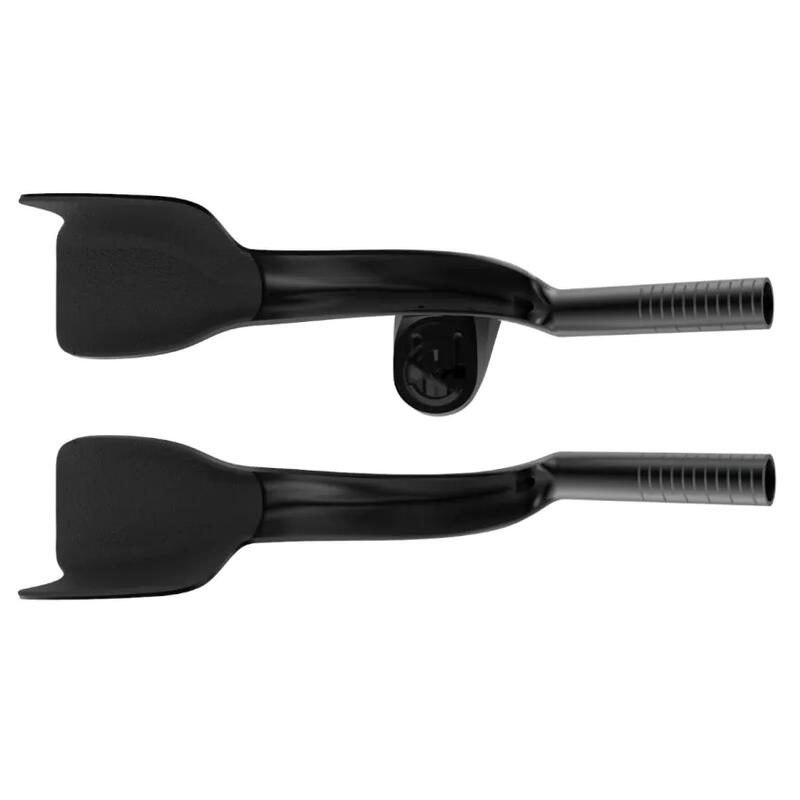 Przedłużacze Triangle Jet Two Clip-On