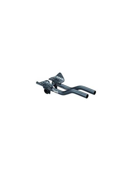 Prolongateur Deda Prolongateur Parabolica 2