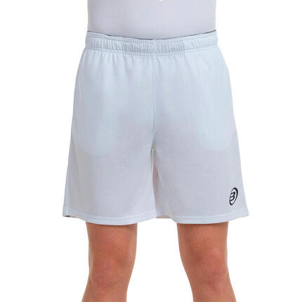 Bullpadel Belez Shorts