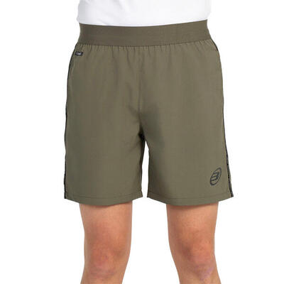 Bullpadel Maceda Shorts