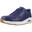 Zapatillas hombre Skechers Uno - Banksia Slip-ins Azul
