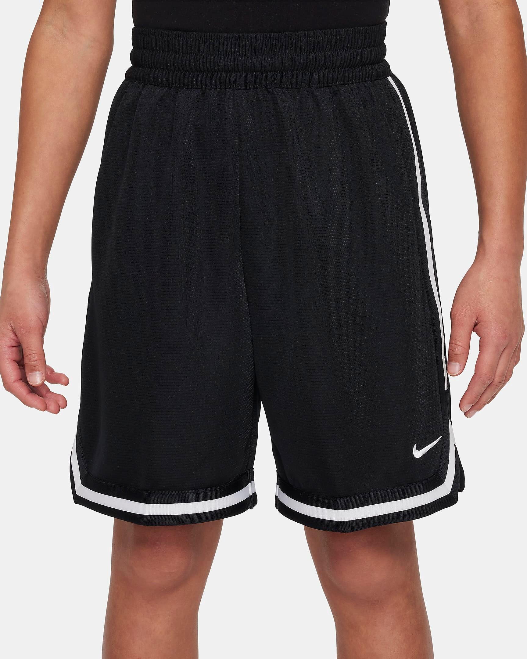 NIKE picture