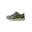 Chaussures Reimatec Enkka - Touches réfléchissantes