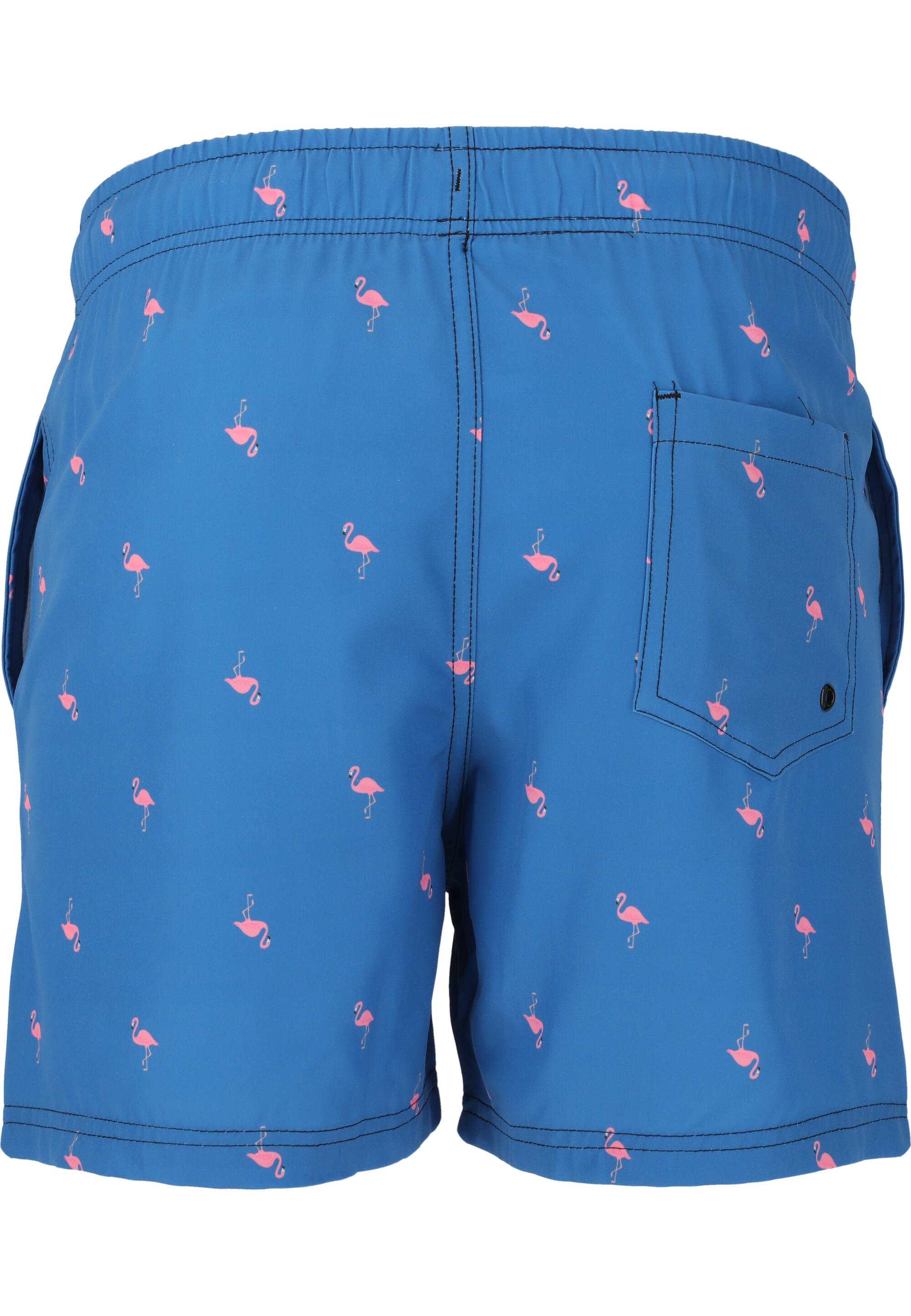 Cruz Badehose Wassim 2/5