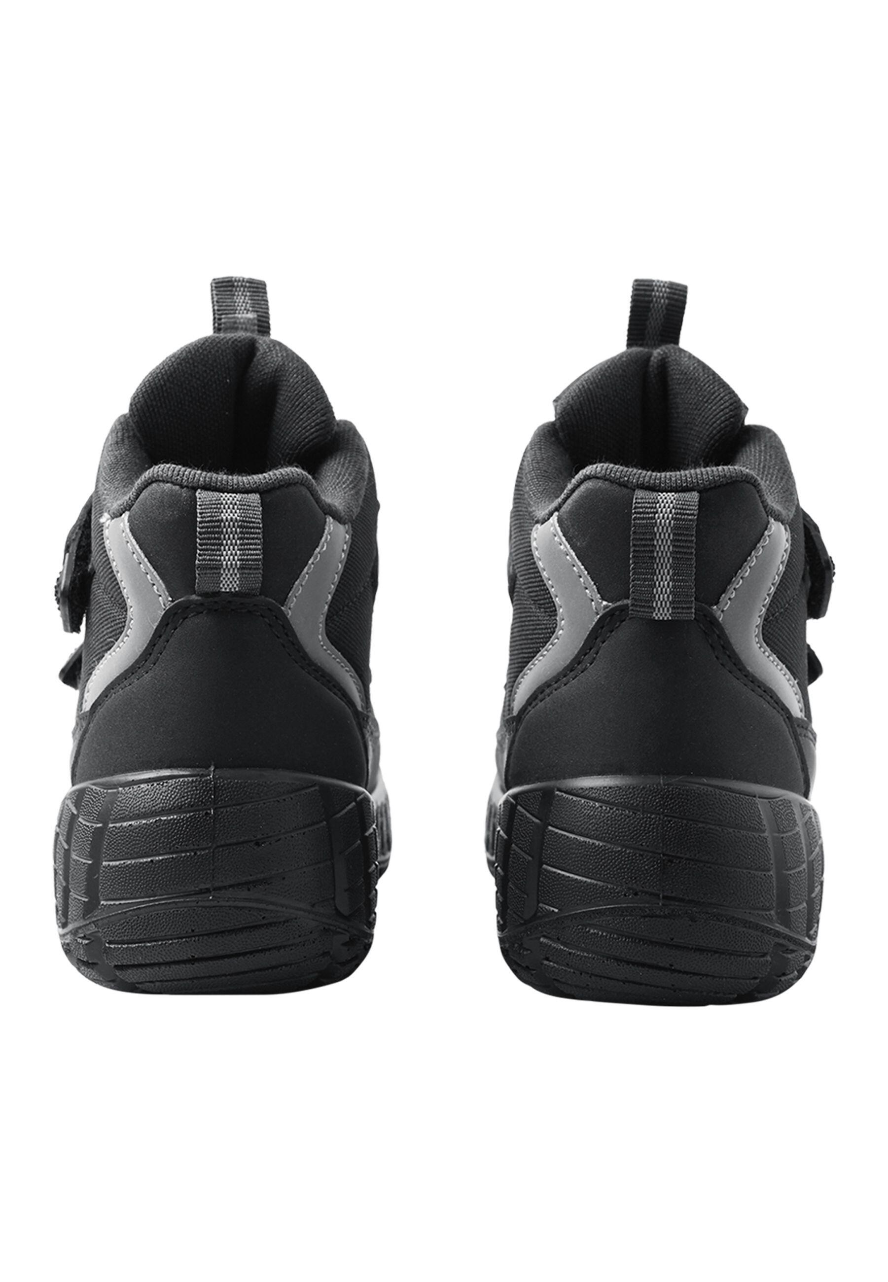 Chaussures ReimaTec Passo 2.0 - 2/7